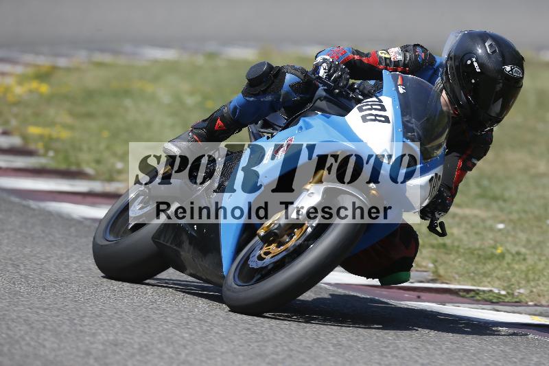 /31 02.08.2026  TIMMOT ADR/Gruppe B/188
